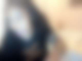 Eleven PM's Live Sex Cam Show