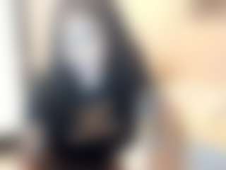 Eleven PM's Live Sex Cam Show