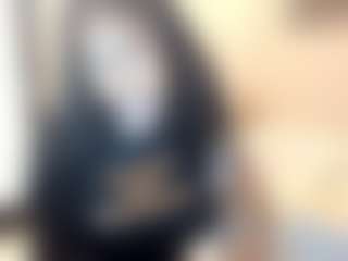Eleven PM's Live Sex Cam Show