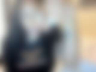 Eleven PM's Live Sex Cam Show