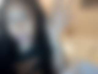 Eleven PM's Live Sex Cam Show