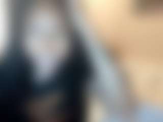 Eleven PM's Live Sex Cam Show