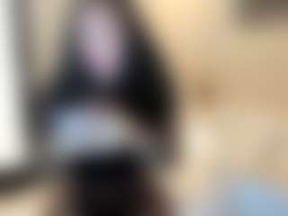 Eleven PM's Live Sex Cam Show