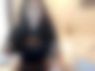 Eleven PM's Live Sex Cam Show