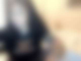 Eleven PM's Live Sex Cam Show