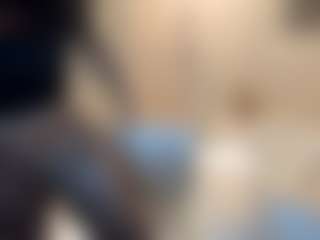 Eleven PM's Live Sex Cam Show