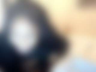 Eleven PM's Live Sex Cam Show