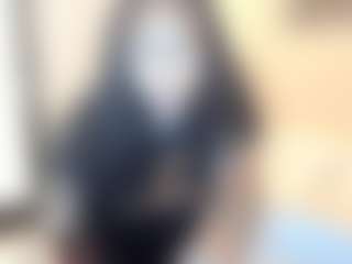 Eleven PM's Live Sex Cam Show