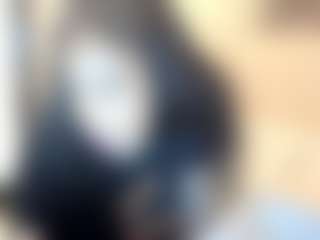 Eleven PM's Live Sex Cam Show