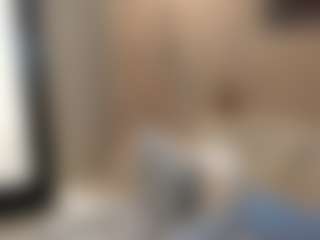 Live cam show with Eleven PM - Sexwebcam Black on Mixed Magazine Live