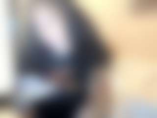 Eleven PM's Live Sex Cam Show