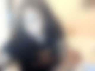 Eleven PM's Live Sex Cam Show