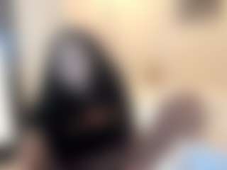 Eleven PM's Live Sex Cam Show