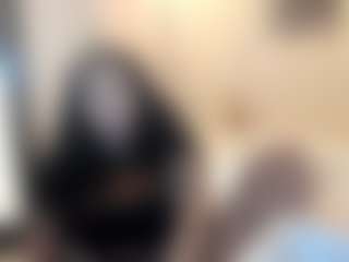 Eleven PM's Live Sex Cam Show