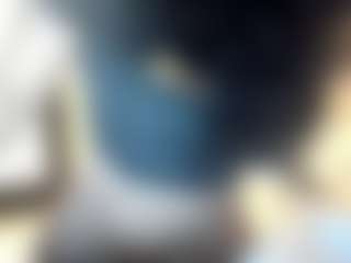 Eleven PM's Live Sex Cam Show