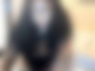 Eleven PM's Live Sex Cam Show