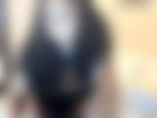 Eleven PM's Live Sex Cam Show
