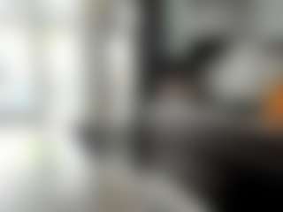 Eleven PM's Live Sex Cam Show