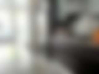 Eleven PM's Live Sex Cam Show