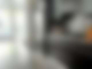 Eleven PM's Live Sex Cam Show