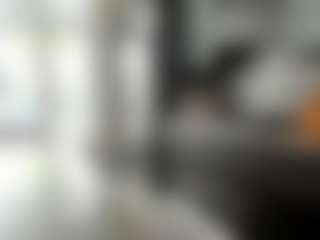 Eleven PM's Live Sex Cam Show