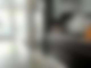 Eleven PM's Live Sex Cam Show