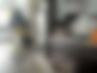 Eleven PM's Live Sex Cam Show