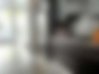Eleven PM's Live Sex Cam Show