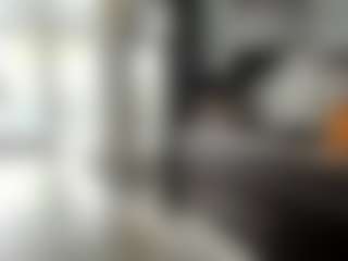 Eleven PM's Live Sex Cam Show