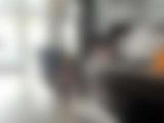 Eleven PM's Live Sex Cam Show