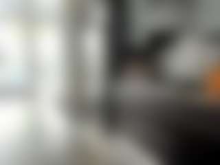 Eleven PM's Live Sex Cam Show