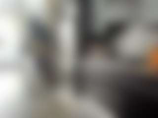 Eleven PM's Live Sex Cam Show
