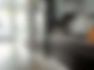 Eleven PM's Live Sex Cam Show