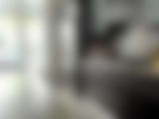 Eleven PM's Live Sex Cam Show