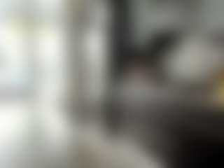 Eleven PM's Live Sex Cam Show