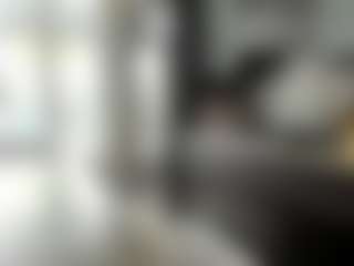 Eleven PM's Live Sex Cam Show