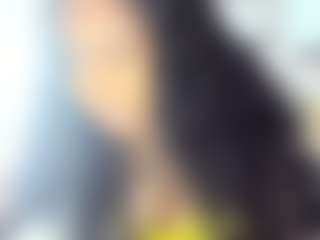 Eleven PM's Live Sex Cam Show