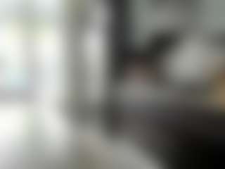 Eleven PM's Live Sex Cam Show