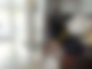 Eleven PM's Live Sex Cam Show