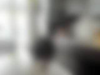 Eleven PM's Live Sex Cam Show
