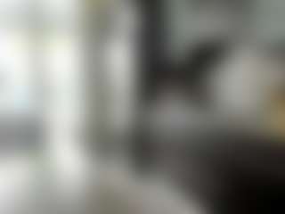 Eleven PM's Live Sex Cam Show