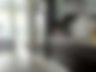 Eleven PM's Live Sex Cam Show