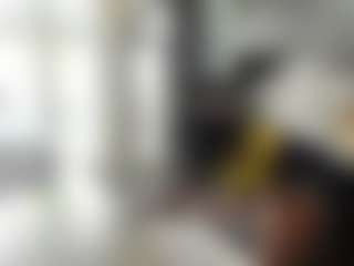 Eleven PM's Live Sex Cam Show