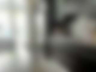 Eleven PM's Live Sex Cam Show