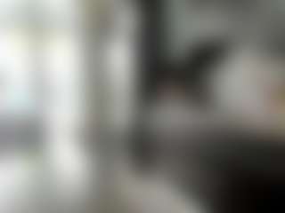 Eleven PM's Live Sex Cam Show