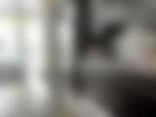 Eleven PM's Live Sex Cam Show