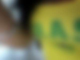 Eleven PM's Live Sex Cam Show