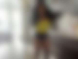 Eleven PM's Live Sex Cam Show