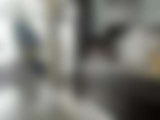 Eleven PM's Live Sex Cam Show