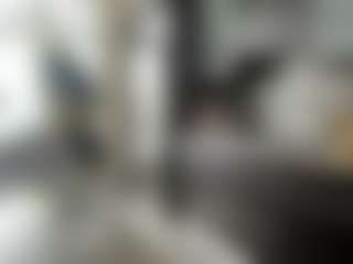 Eleven PM's Live Sex Cam Show